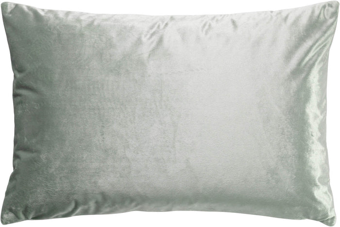 332b0c99-df75-47f9-982a-74587ea8b54c-sfeerbeeld.jpg (1878690)