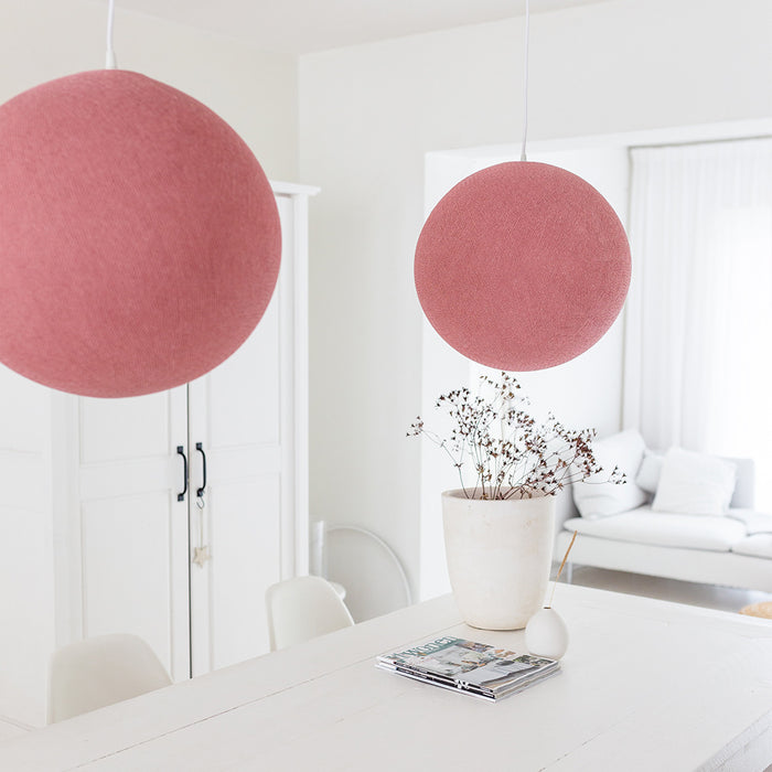 09aff758-0dc1-4c56-add2-d7c534914b7d-sfeerbeeld.jpg (1879334)