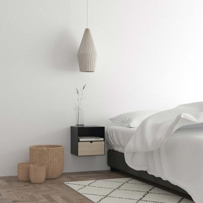 09438987-c157-44d7-aaf2-c53dfe2b39e2-afbeelding3.jpg (1879392)