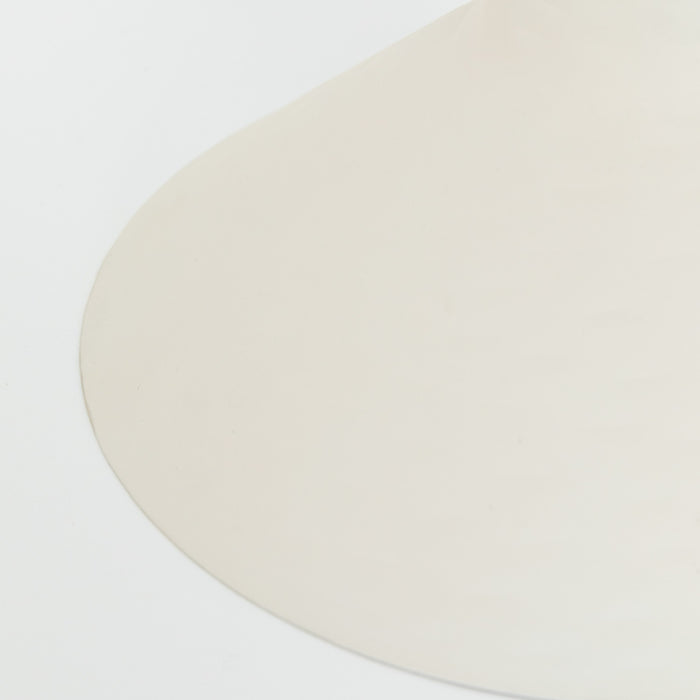 Sissy-Boy Ecru hanglamp