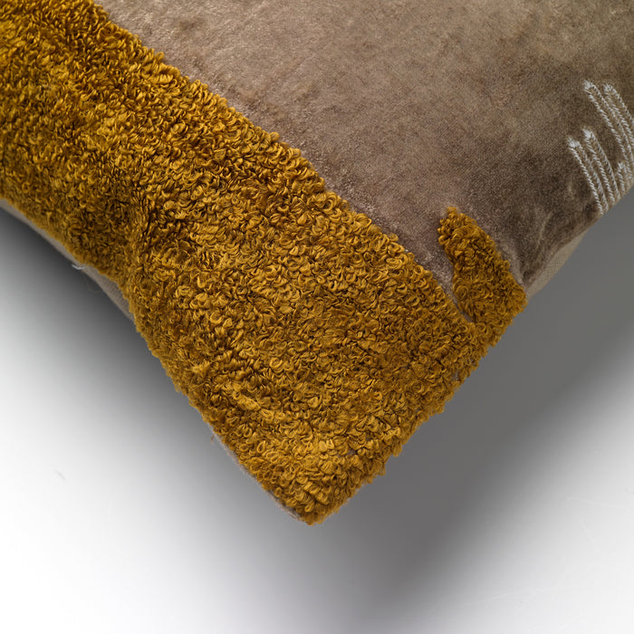 76e67c26-2cda-475d-b179-82759bb3394a-afbeelding3.jpg (1880443)