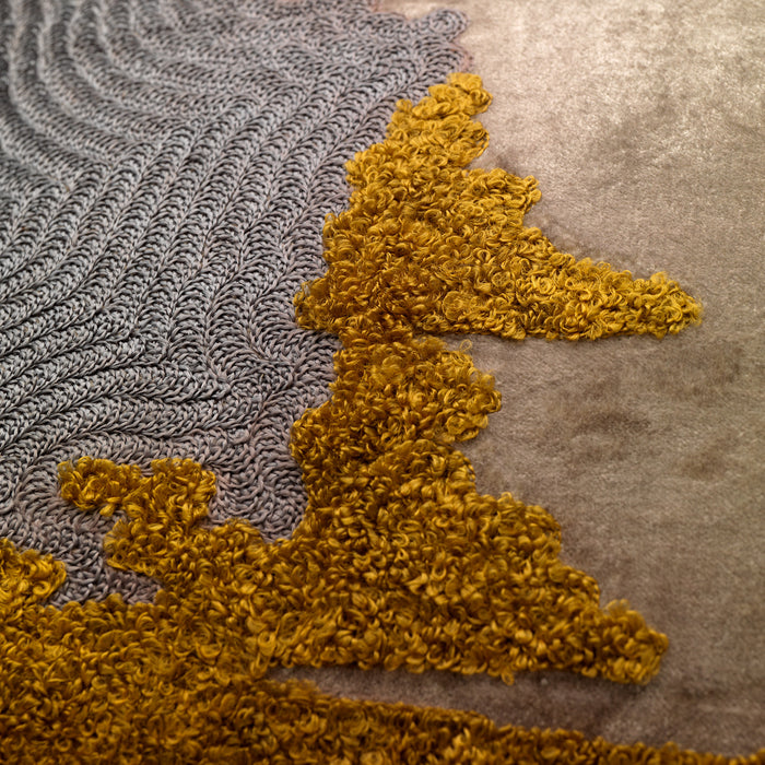 76e67c26-2cda-475d-b179-82759bb3394a-afbeelding4.jpg (1880445)