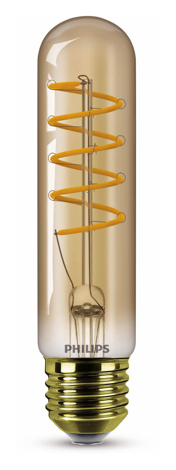 4aebc6e2-6dc6-44ba-a206-67f821f58acf-afbeelding5.jpg (1880547)