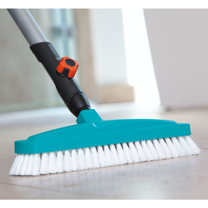 Gardena Combisystem Schrobber