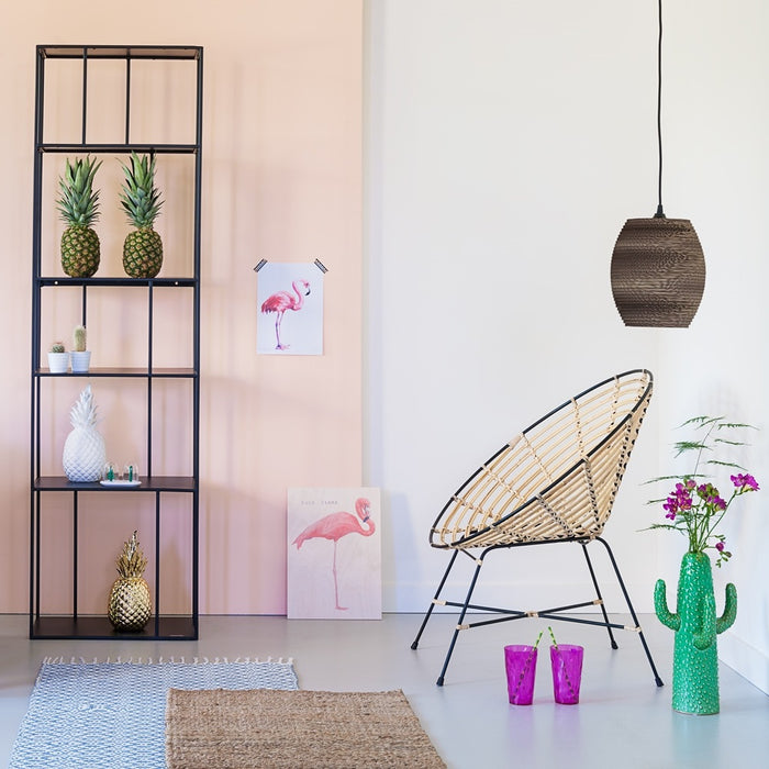 Graypants Olive Hanglamp