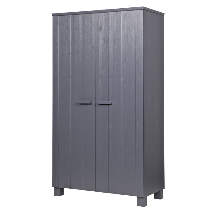 149350-x1.jpg (1881513)