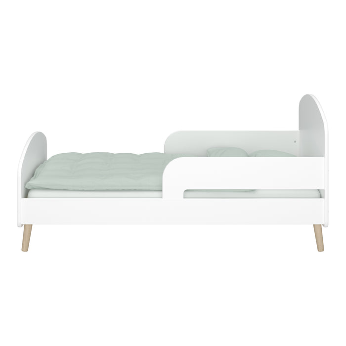 by fonQ basic Sverre Peuterbed 70 x 140 cm