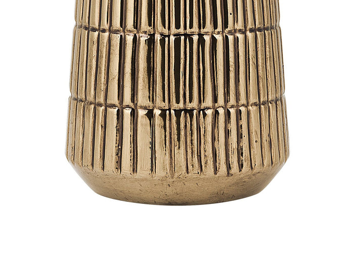 3c53bb6c-3ec7-404a-867e-8161a3d97ca2-afbeelding4.jpg (1882456)