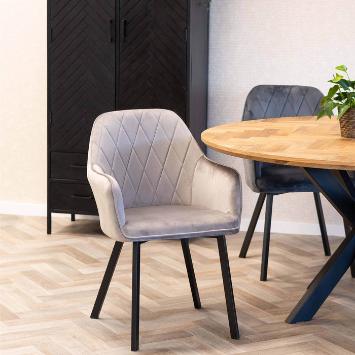 482019a3-c760-49e6-8030-5f9c1f8f916c-afbeelding3.jpg (1884371)