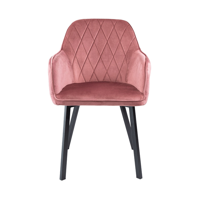 482019a3-c760-49e6-8030-5f9c1f8f916c-afbeelding4.jpg (1884373)