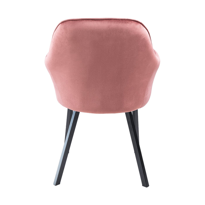 482019a3-c760-49e6-8030-5f9c1f8f916c-afbeelding5.jpg (1884375)