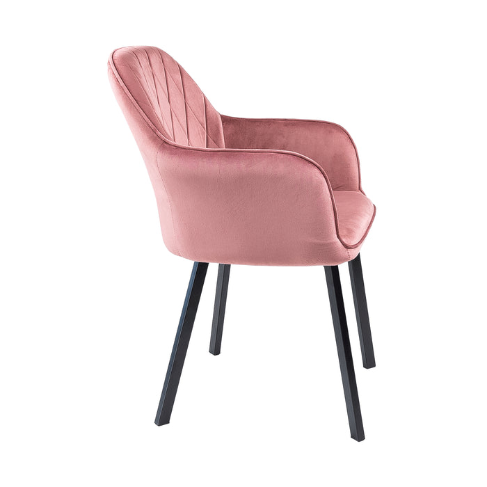 482019a3-c760-49e6-8030-5f9c1f8f916c-afbeelding6.jpg (1884377)