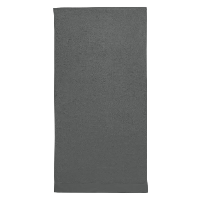 300350-x02.jpg (1885458)