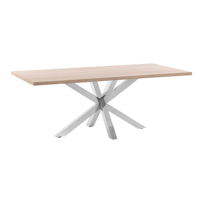 304350-x00.jpg (1885482)