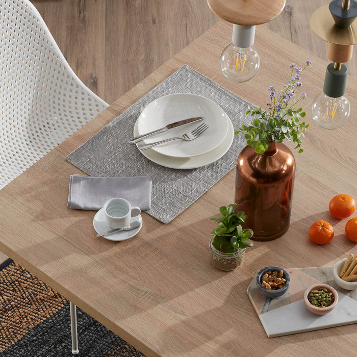 304350-x01.jpg (1885484)