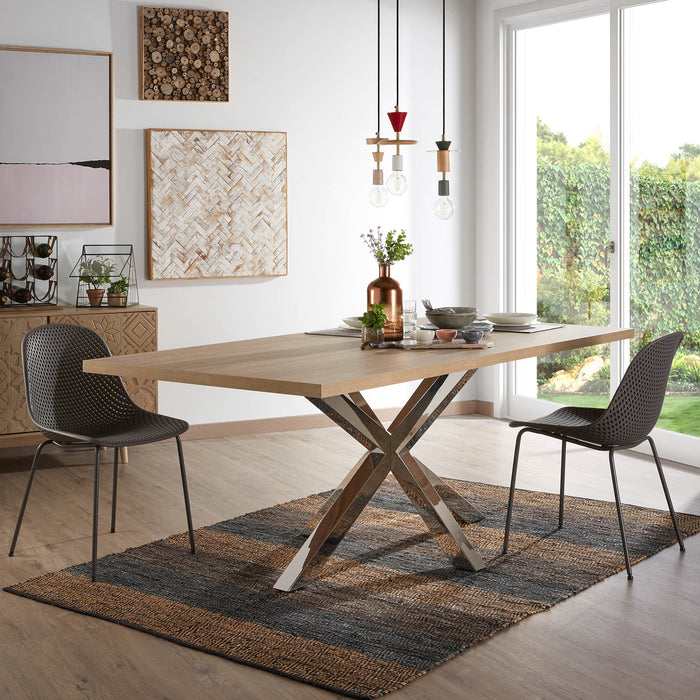 304350-x02.jpg (1885486)