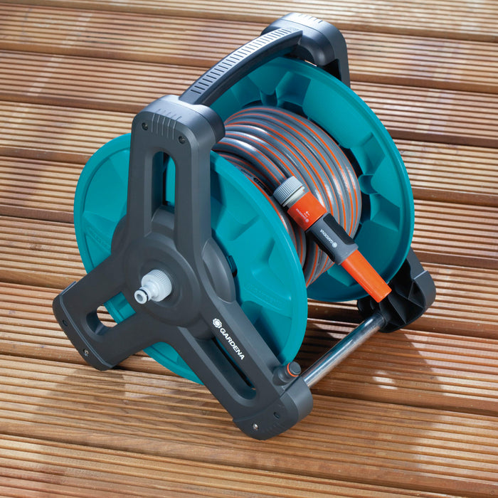 Gardena Classic Slanghaspel 50 m