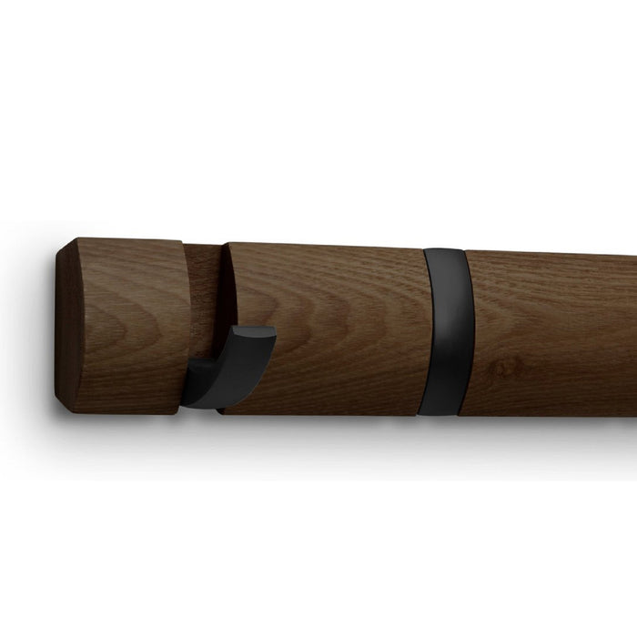 Umbra Kapstok Flip Hook 5