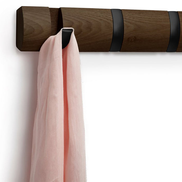 Umbra Kapstok Flip Hook 5