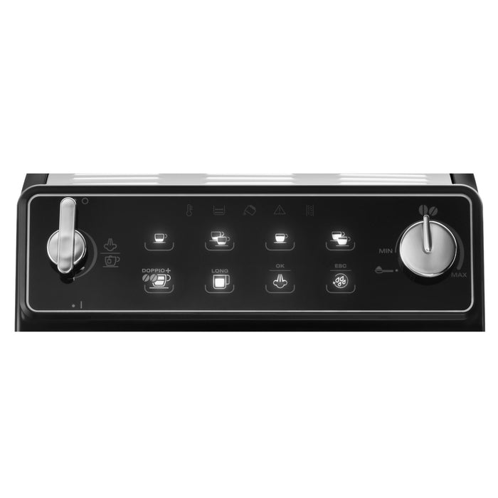 De'Longhi ETAM29.510.B Autentica Volautomatische Espressomachine