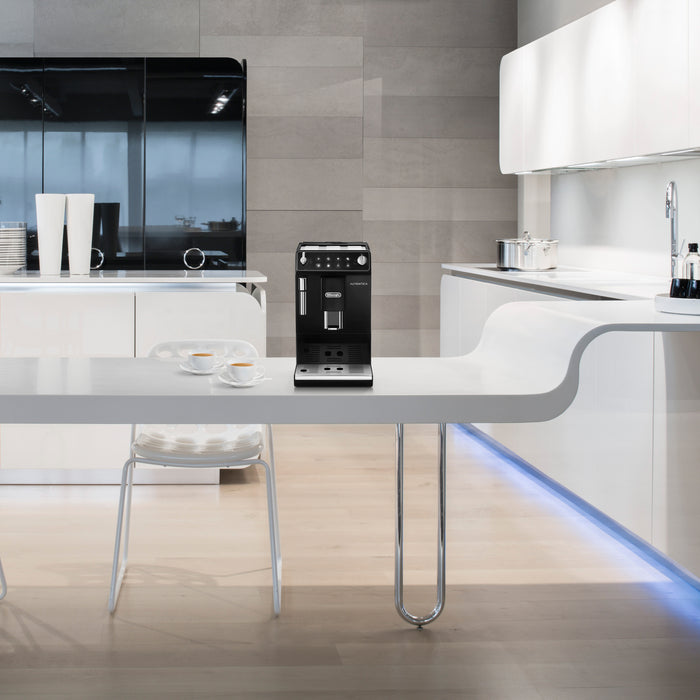 De'Longhi ETAM29.510.B Autentica Volautomatische Espressomachine