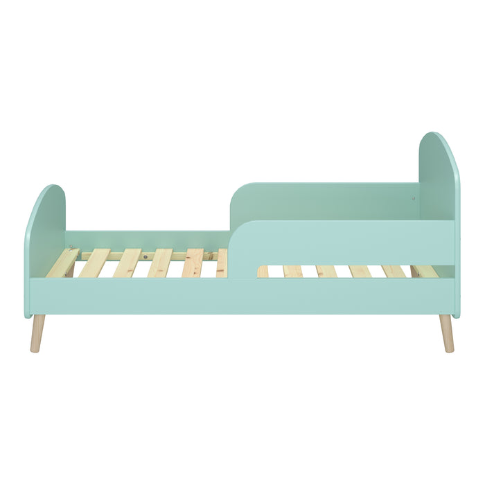 MOOS Sverre Peuterbed 70 x 140 cm