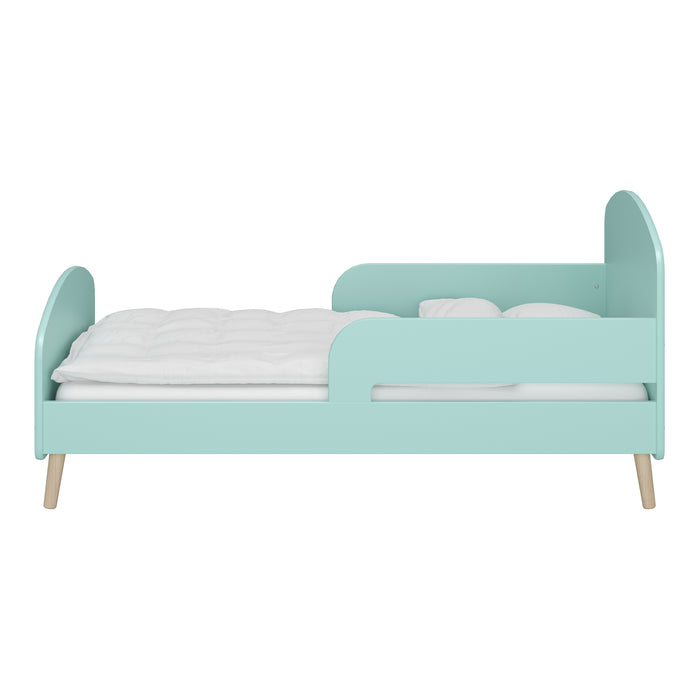 MOOS Sverre Peuterbed 70 x 140 cm