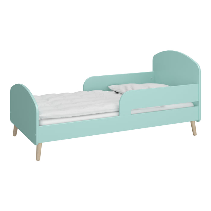 MOOS Sverre Peuterbed 70 x 140 cm