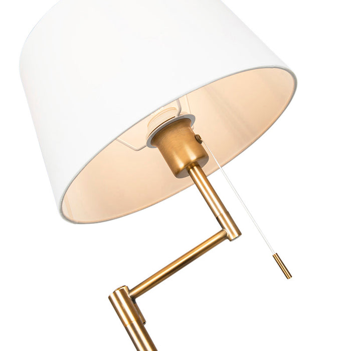 6e7abd87-55e3-451a-8a67-676eae6aef3e-afbeelding9.jpg (1887837)