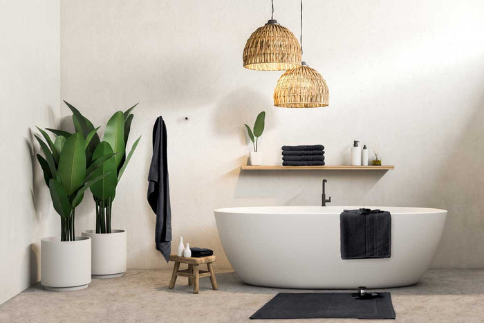 5a074fb9-94f7-4623-a177-82078b8550f8-afbeelding3.jpg (1888180)