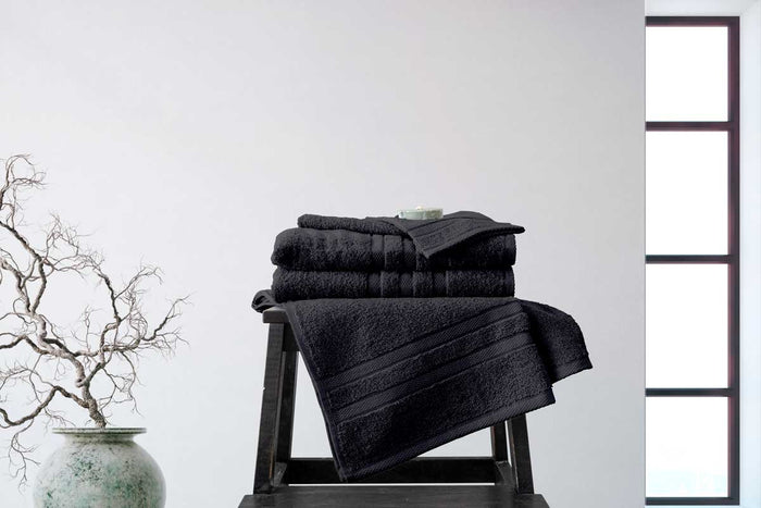 5a074fb9-94f7-4623-a177-82078b8550f8-afbeelding4.jpg (1888182)