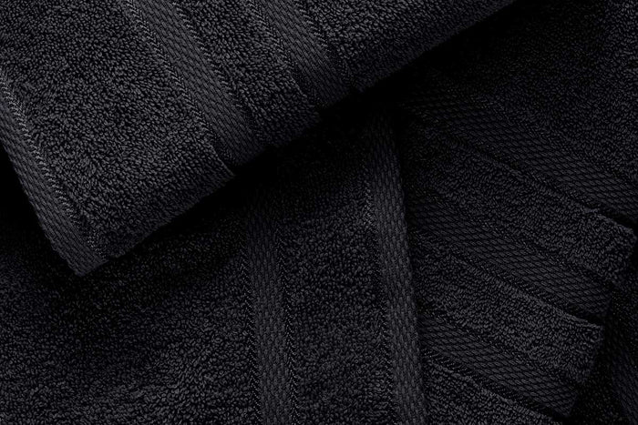 5a074fb9-94f7-4623-a177-82078b8550f8-afbeelding8.jpg (1888190)