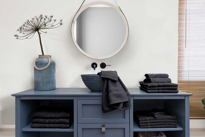 5a074fb9-94f7-4623-a177-82078b8550f8-sfeerbeeld.jpg (1888192)