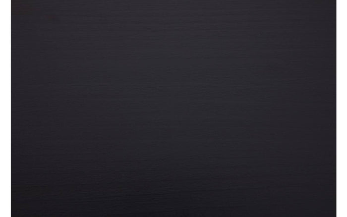 Goossens Salontafel Xem in Gelakt zwart