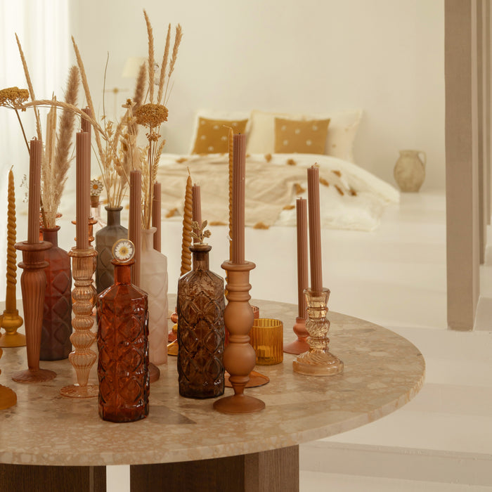 312351-x01.jpg (1889993)