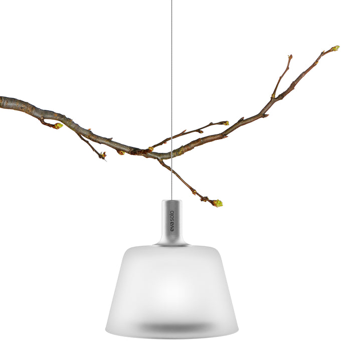 Eva Solo SunLight Solar Hanglamp