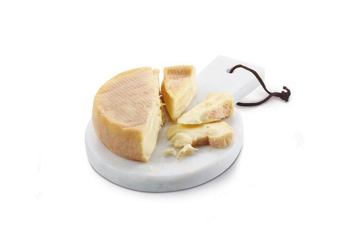 Boska Cheese Board Marble Friends S
