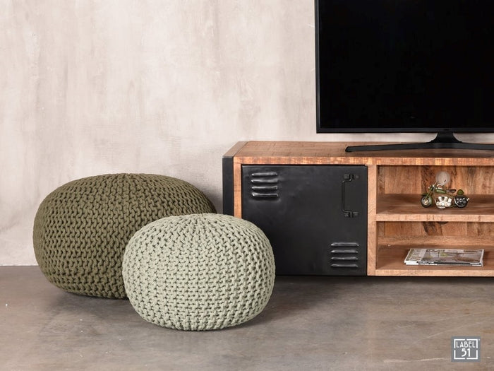 258352-2.jpg (1890497)