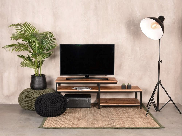 258352-3.jpg (1890499)