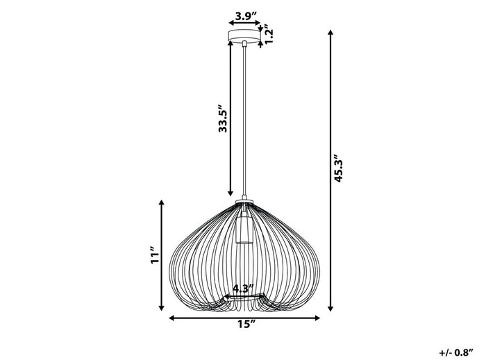 707cdf89-7d62-44f1-8f63-d1ee7f377f05-afbeelding9.jpg (1890661)