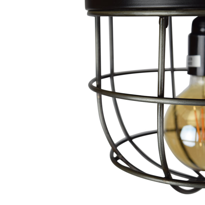 Urban Interiors Barn Plafondlamp