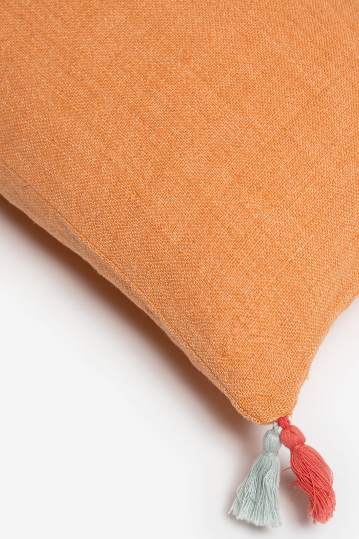 00aacaf0-d77a-4e25-aca5-1f6fa8c1c1c0-afbeelding11.jpg (1894248)