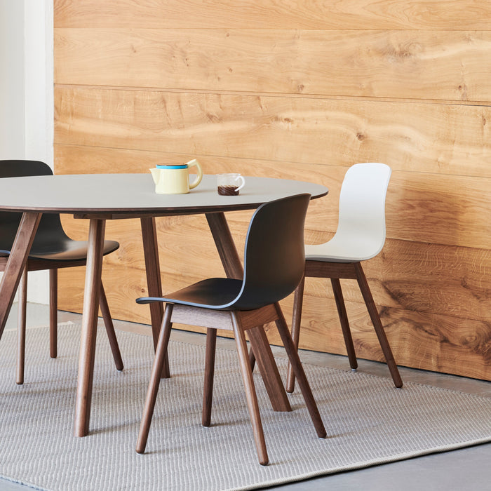 309352-x1.jpg (1894407)