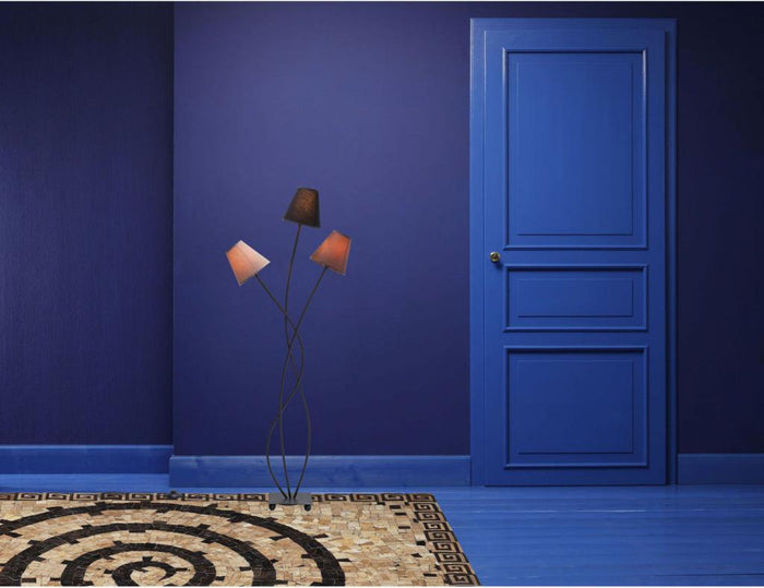 658eaf5d-b2ac-47b5-8868-708c343e4bcd-afbeelding6.jpg (1895171)