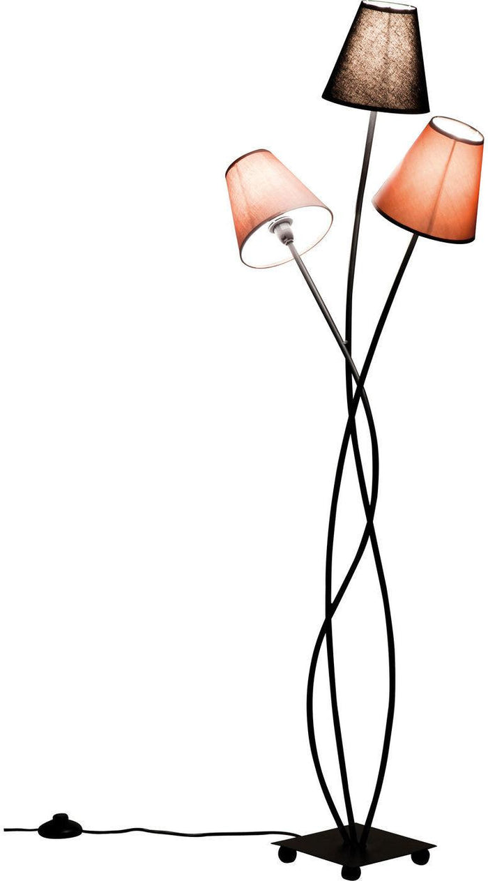 658eaf5d-b2ac-47b5-8868-708c343e4bcd-afbeelding8.jpg (1895173)