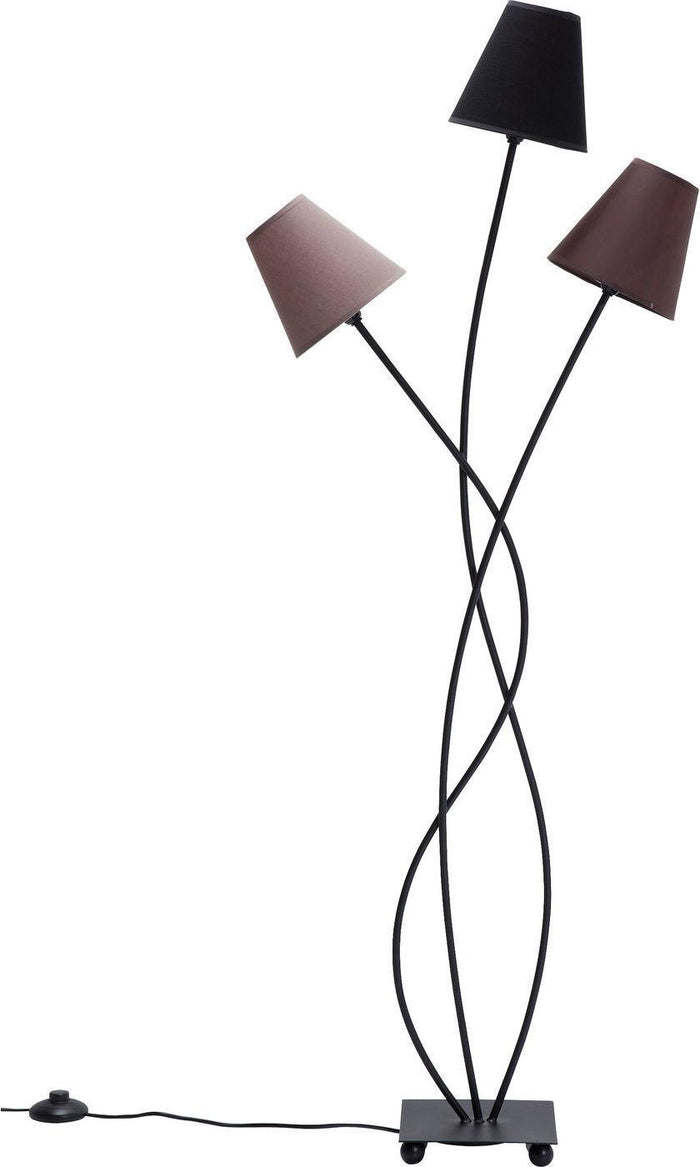 658eaf5d-b2ac-47b5-8868-708c343e4bcd-sfeerbeeld.jpg (1895175)