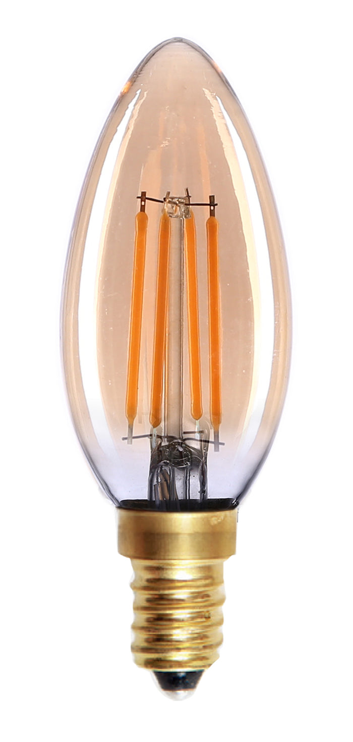 000d2797-c238-4421-909c-4487c58cff11-afbeelding4.jpg (1896274)