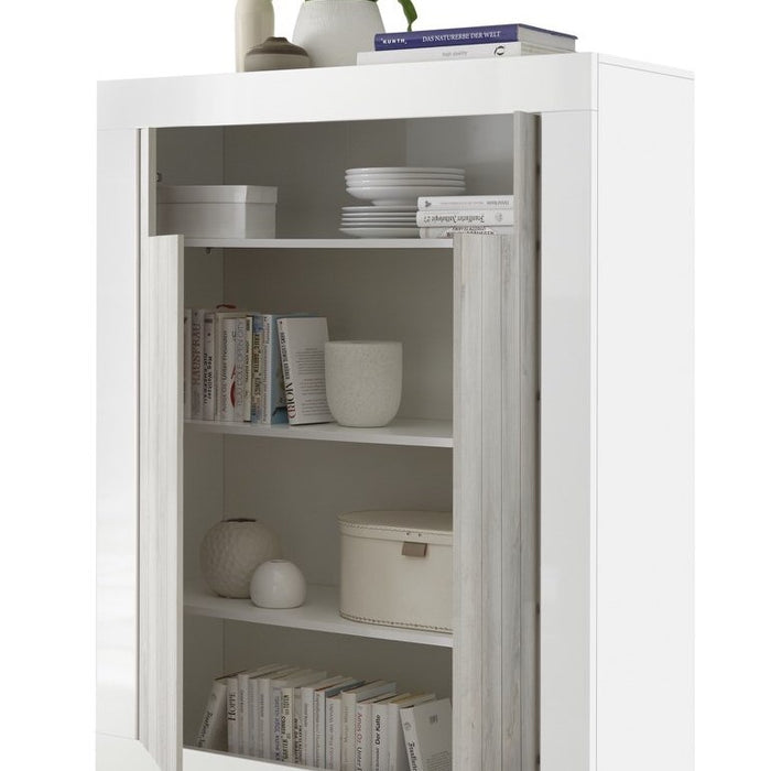 801fcd60-eb19-4da7-9477-e23a51602f1b-afbeelding3.jpg (1898018)