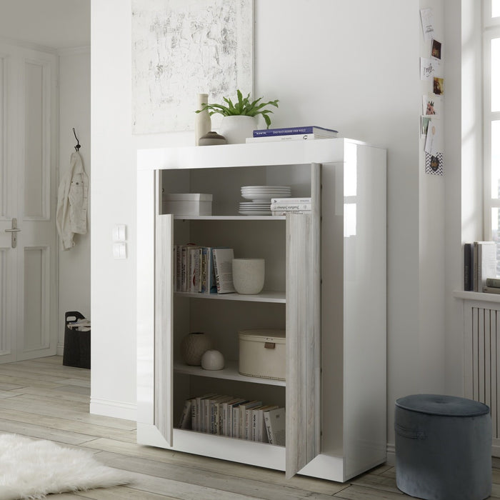 801fcd60-eb19-4da7-9477-e23a51602f1b-afbeelding4.jpg (1898020)