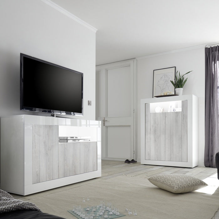 801fcd60-eb19-4da7-9477-e23a51602f1b-afbeelding5.jpg (1898022)